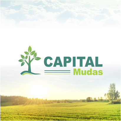 sobre-site-capital-mudas