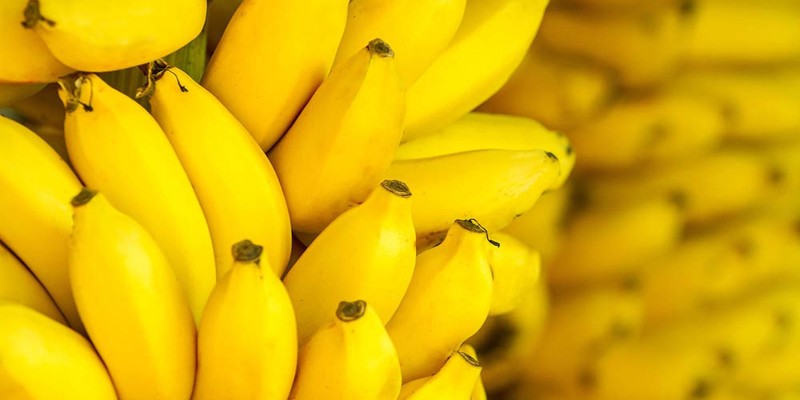 fornecedores/2019/06/banana-maca.jpg