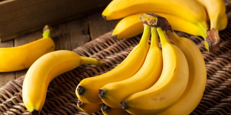 fornecedores/2019/06/banana-nanica.jpg
