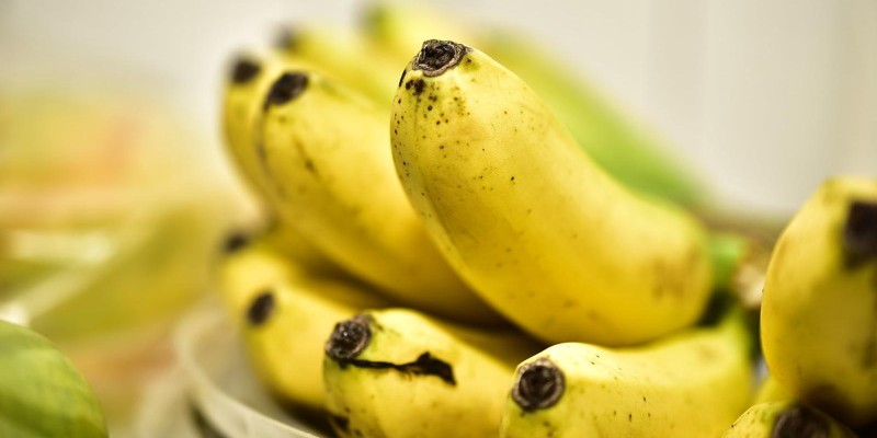 fornecedores/2019/06/banana-ouro.jpg