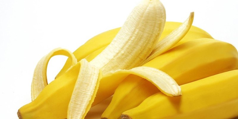 fornecedores/2019/06/banana-prata.jpg