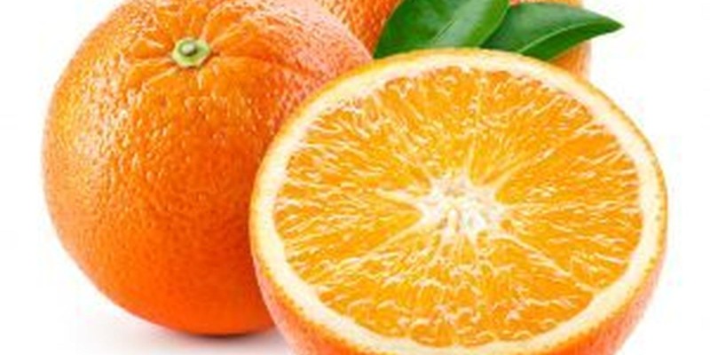 fornecedores/2019/06/laranja-seleta.jpg