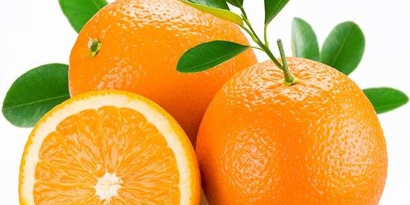 fornecedores/2019/06/laranja-valencia.jpg