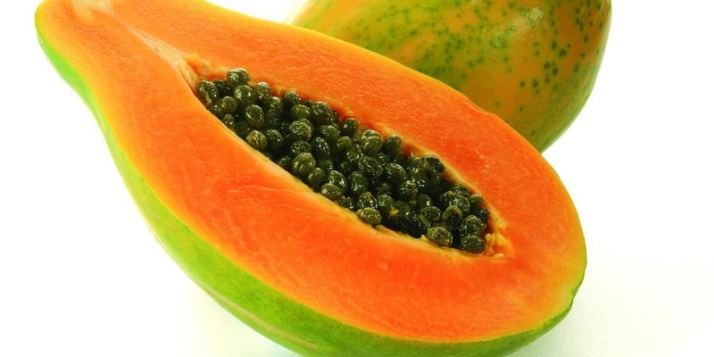 fornecedores/2019/06/mamao-papaya.jpg