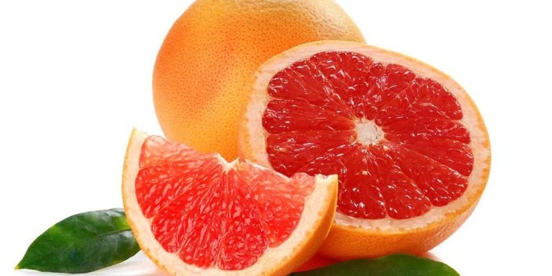 fornecedores/2019/08/laranja-grapefruit.jpg