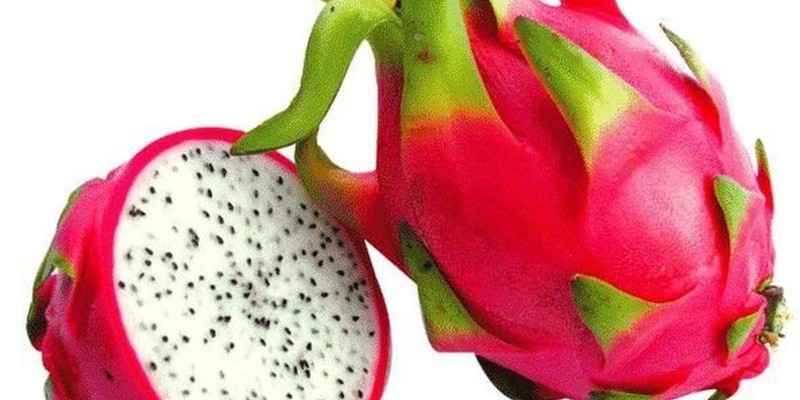fornecedores/2019/06/pitaya-vermelha.jpg