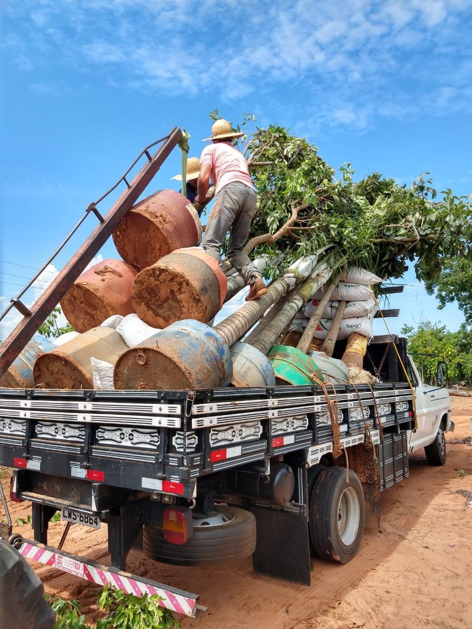 <div class='trigger trigger_error'><b>Erro na Linha: #41 ::</b> Undefined index: category_title<br><small>/home/capitalmudas/public_html/themes/capital/servicos.php</small><span class='ajax_close'></span></div>