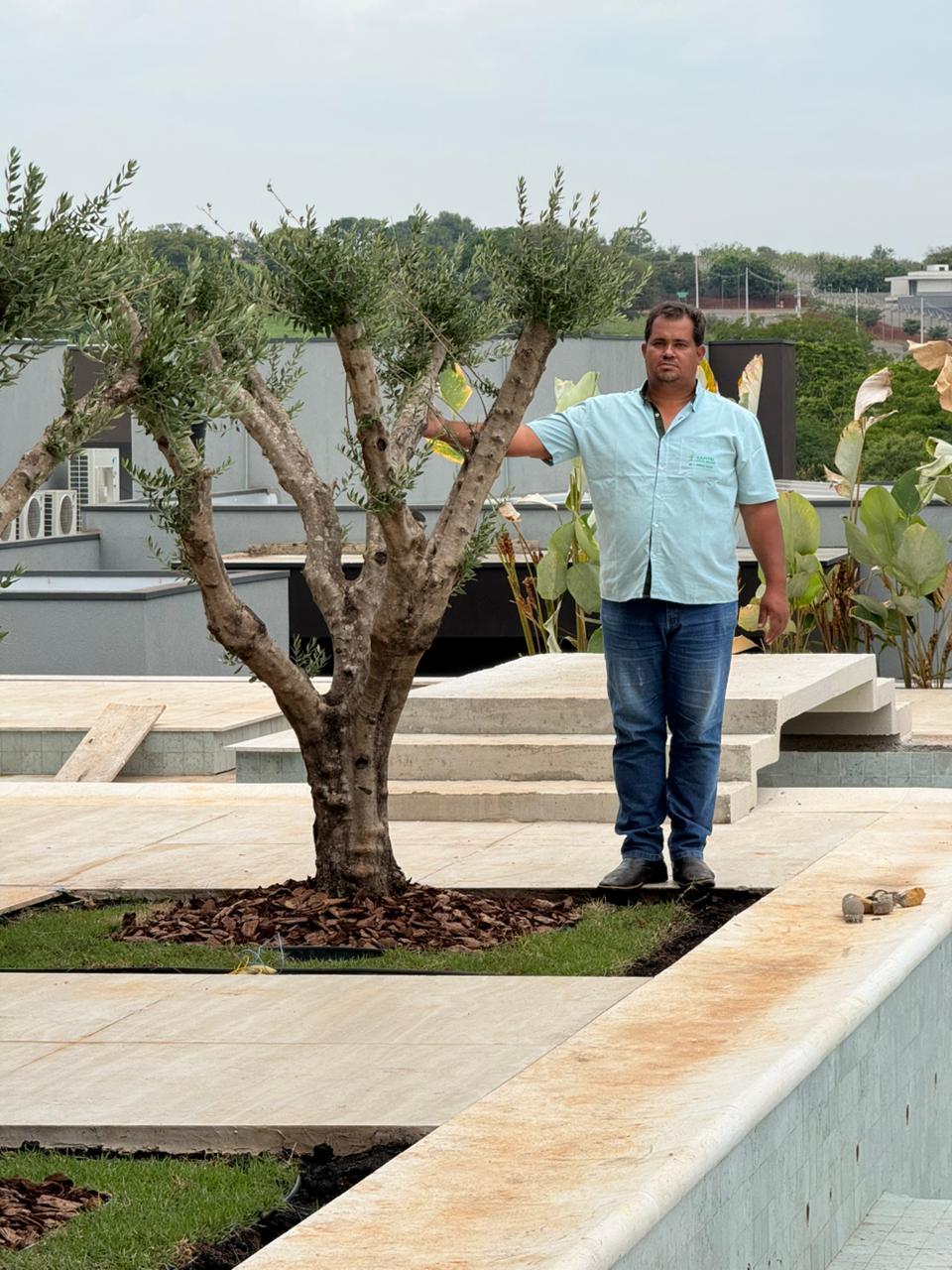 <div class='trigger trigger_error'><b>Erro na Linha: #41 ::</b> Undefined index: category_title<br><small>/home/capitalmudas/public_html/themes/capital/servicos.php</small><span class='ajax_close'></span></div>